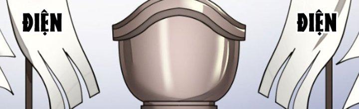 Yêu Nữ Trốn Chỗ Nào Chapter 4 - Trang 2