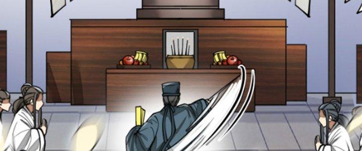 Yêu Nữ Trốn Chỗ Nào Chapter 4 - Trang 2