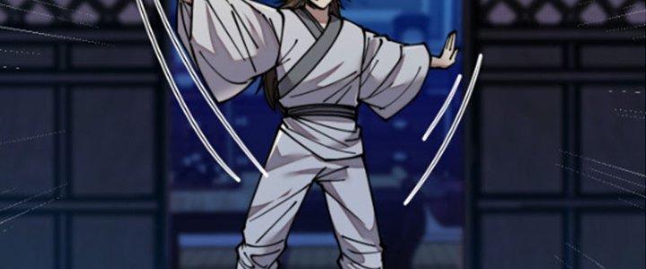 Yêu Nữ Trốn Chỗ Nào Chapter 4 - Trang 2