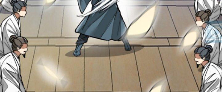 Yêu Nữ Trốn Chỗ Nào Chapter 4 - Trang 2