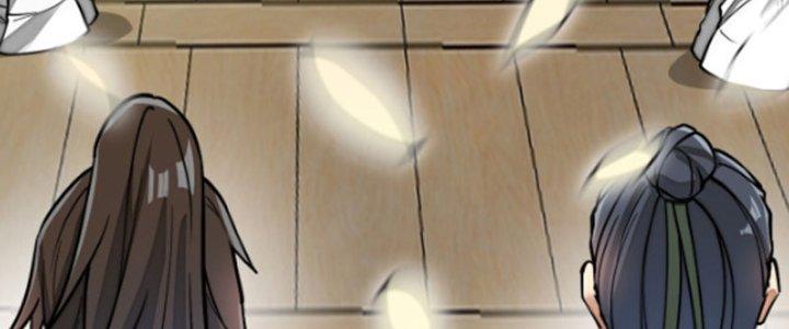 Yêu Nữ Trốn Chỗ Nào Chapter 4 - Trang 2