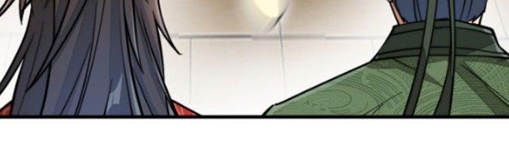 Yêu Nữ Trốn Chỗ Nào Chapter 4 - Trang 2