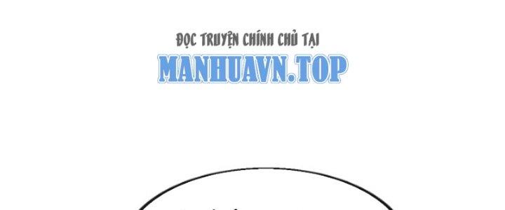 Yêu Nữ Trốn Chỗ Nào Chapter 4 - Trang 2