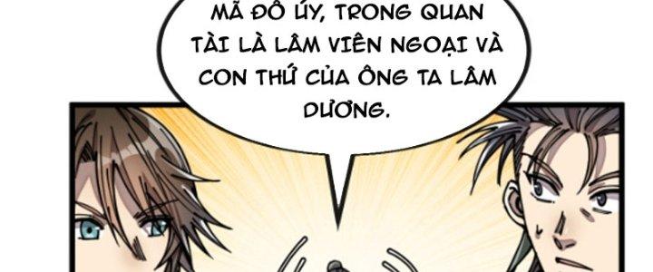 Yêu Nữ Trốn Chỗ Nào Chapter 4 - Trang 2