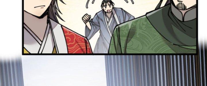 Yêu Nữ Trốn Chỗ Nào Chapter 4 - Trang 2