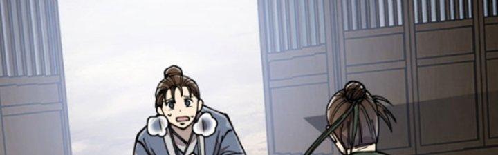 Yêu Nữ Trốn Chỗ Nào Chapter 4 - Trang 2