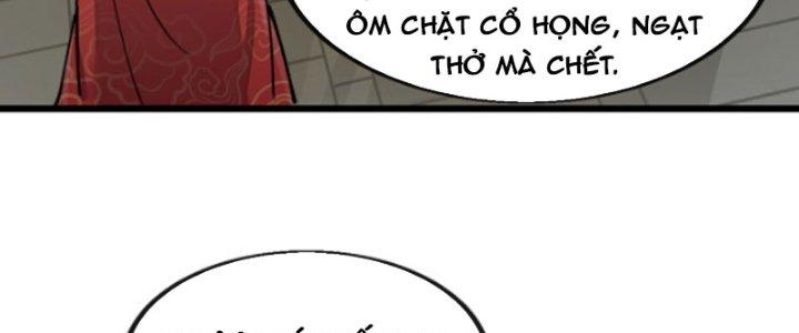 Yêu Nữ Trốn Chỗ Nào Chapter 4 - Trang 2