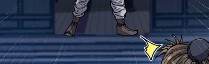 Yêu Nữ Trốn Chỗ Nào Chapter 4 - Trang 2