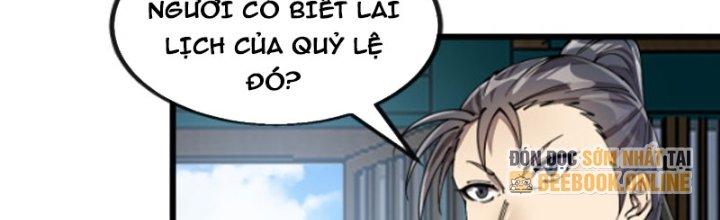Yêu Nữ Trốn Chỗ Nào Chapter 4 - Trang 2