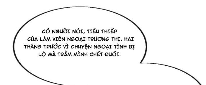 Yêu Nữ Trốn Chỗ Nào Chapter 4 - Trang 2