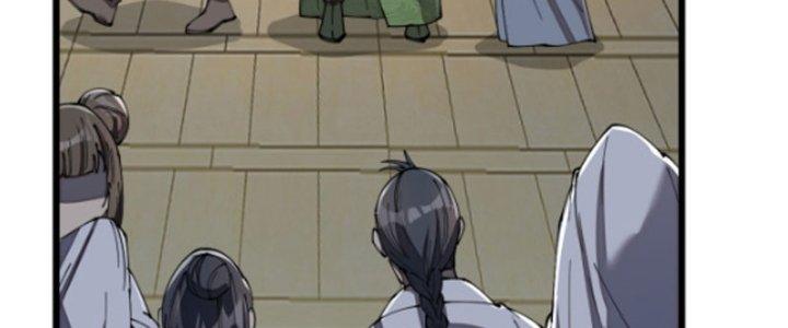 Yêu Nữ Trốn Chỗ Nào Chapter 4 - Trang 2