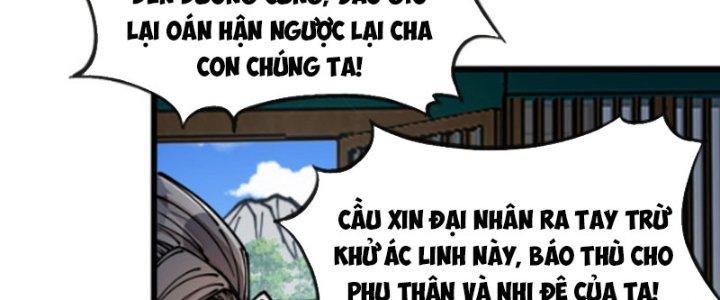 Yêu Nữ Trốn Chỗ Nào Chapter 4 - Trang 2