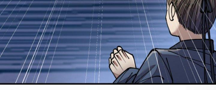 Yêu Nữ Trốn Chỗ Nào Chapter 4 - Trang 2