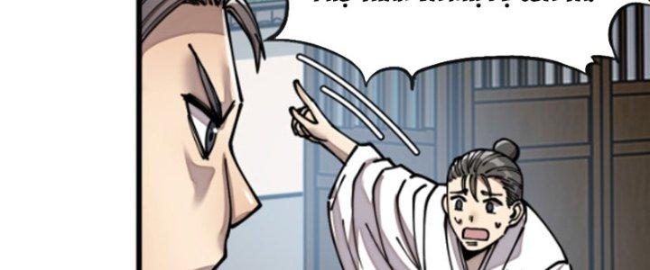 Yêu Nữ Trốn Chỗ Nào Chapter 4 - Trang 2