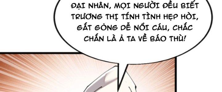 Yêu Nữ Trốn Chỗ Nào Chapter 4 - Trang 2