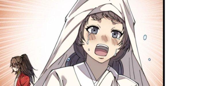 Yêu Nữ Trốn Chỗ Nào Chapter 4 - Trang 2