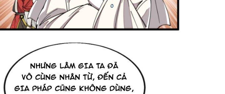 Yêu Nữ Trốn Chỗ Nào Chapter 4 - Trang 2