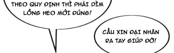 Yêu Nữ Trốn Chỗ Nào Chapter 4 - Trang 2