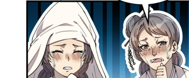 Yêu Nữ Trốn Chỗ Nào Chapter 4 - Trang 2