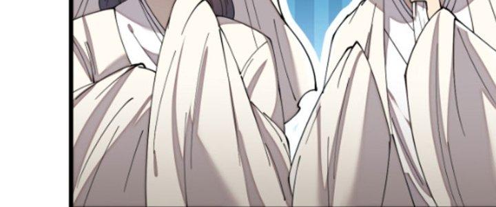 Yêu Nữ Trốn Chỗ Nào Chapter 4 - Trang 2