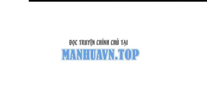 Yêu Nữ Trốn Chỗ Nào Chapter 4 - Trang 2