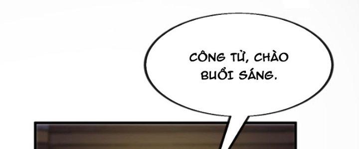 Yêu Nữ Trốn Chỗ Nào Chapter 4 - Trang 2