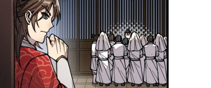 Yêu Nữ Trốn Chỗ Nào Chapter 4 - Trang 2