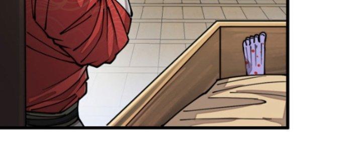 Yêu Nữ Trốn Chỗ Nào Chapter 4 - Trang 2