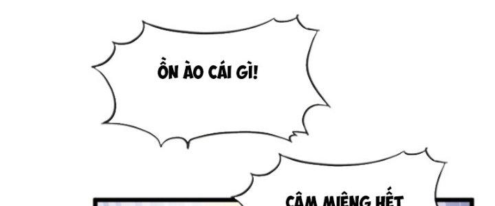 Yêu Nữ Trốn Chỗ Nào Chapter 4 - Trang 2