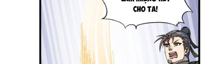 Yêu Nữ Trốn Chỗ Nào Chapter 4 - Trang 2