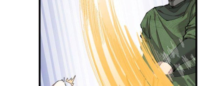 Yêu Nữ Trốn Chỗ Nào Chapter 4 - Trang 2