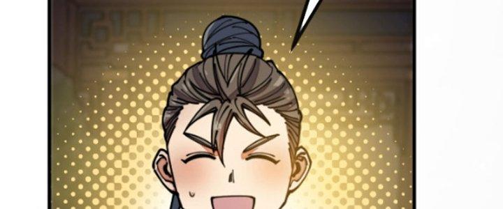 Yêu Nữ Trốn Chỗ Nào Chapter 4 - Trang 2