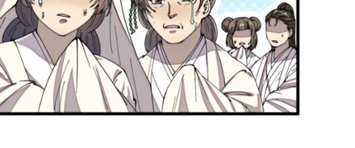 Yêu Nữ Trốn Chỗ Nào Chapter 4 - Trang 2