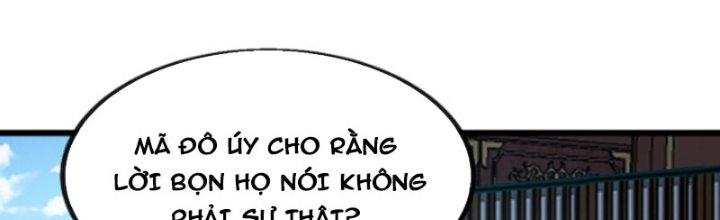 Yêu Nữ Trốn Chỗ Nào Chapter 4 - Trang 2