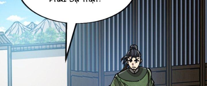 Yêu Nữ Trốn Chỗ Nào Chapter 4 - Trang 2