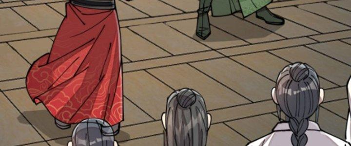 Yêu Nữ Trốn Chỗ Nào Chapter 4 - Trang 2