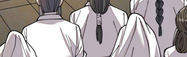 Yêu Nữ Trốn Chỗ Nào Chapter 4 - Trang 2