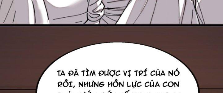 Yêu Nữ Trốn Chỗ Nào Chapter 4 - Trang 2