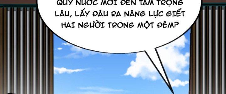 Yêu Nữ Trốn Chỗ Nào Chapter 4 - Trang 2