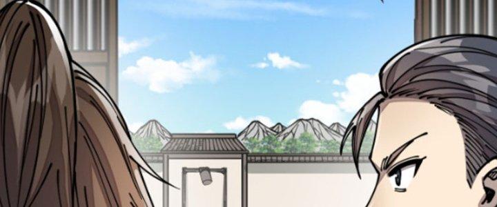 Yêu Nữ Trốn Chỗ Nào Chapter 4 - Trang 2