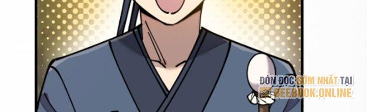 Yêu Nữ Trốn Chỗ Nào Chapter 4 - Trang 2