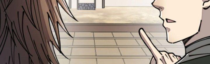 Yêu Nữ Trốn Chỗ Nào Chapter 4 - Trang 2