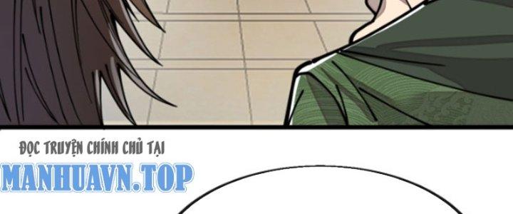 Yêu Nữ Trốn Chỗ Nào Chapter 4 - Trang 2