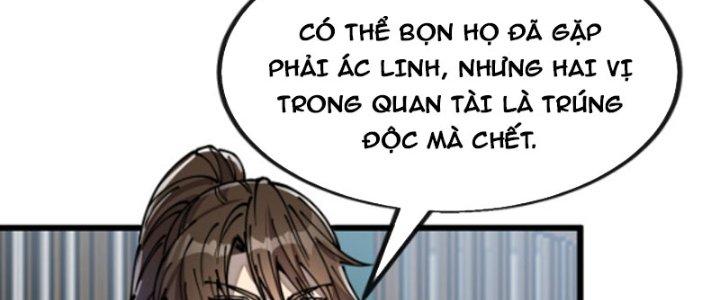 Yêu Nữ Trốn Chỗ Nào Chapter 4 - Trang 2