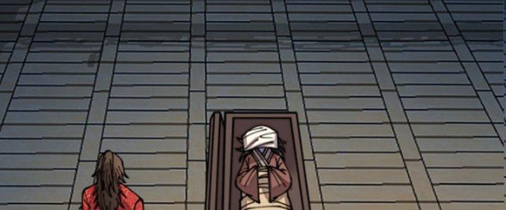 Yêu Nữ Trốn Chỗ Nào Chapter 4 - Trang 2