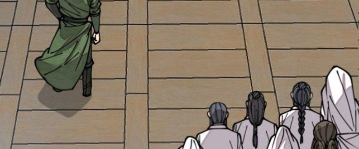 Yêu Nữ Trốn Chỗ Nào Chapter 4 - Trang 2