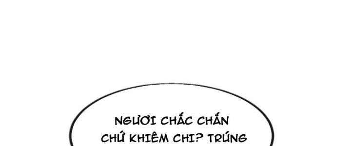 Yêu Nữ Trốn Chỗ Nào Chapter 4 - Trang 2