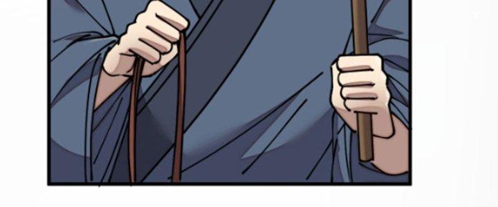 Yêu Nữ Trốn Chỗ Nào Chapter 4 - Trang 2