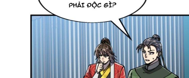 Yêu Nữ Trốn Chỗ Nào Chapter 4 - Trang 2