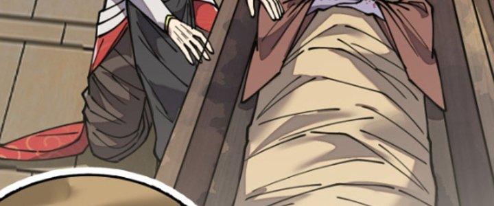 Yêu Nữ Trốn Chỗ Nào Chapter 4 - Trang 2